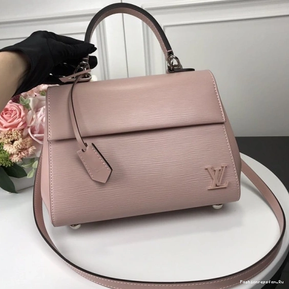 FS CHEAP CHANELUNY BB Vuitton Louis 0717